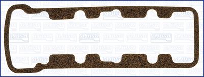 Прокладка, крышка головки цилиндра WILMINK GROUP WG1450140 для AUSTIN ALLEGRO