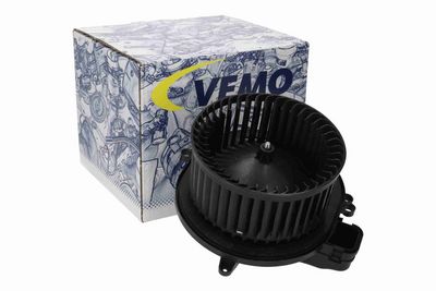 VENTILATOR HABITACLU VEMO V20031158 1