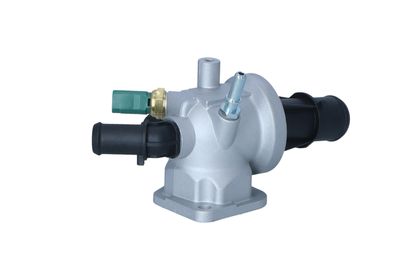 TERMOSTAT LICHID RACIRE NRF 725158 23