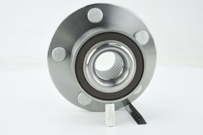 BUTUC ROATA FEBEST 2182CA2MF 38