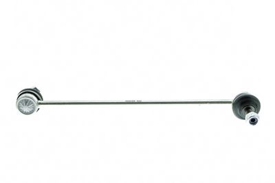 AISIN Šarnyro stabilizatorius