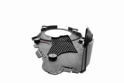 CAPAC CUREA DINTATA VAICO V104425 4