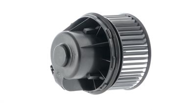 VENTILATOR HABITACLU MAHLE AB249000P 33