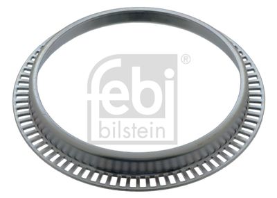 INEL SENZOR ABS