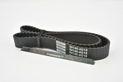 CUREA DE DISTRIBUTIE FEBEST 041404G18 5