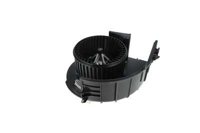 VENTILATOR HABITACLU NRF 34104 17