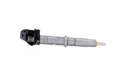 INJECTOR REMANTE 002003000165R 40
