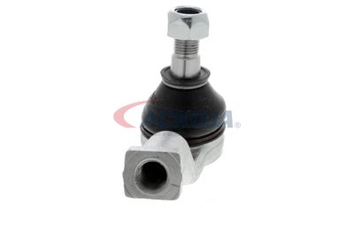 CAP DE BARA ACKOJA A321164 24