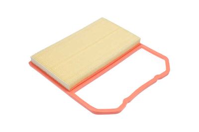 FILTRU AER AMC Filter FAF10532 13