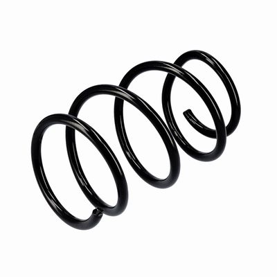 ARC SPIRAL EIBACH R10715 16