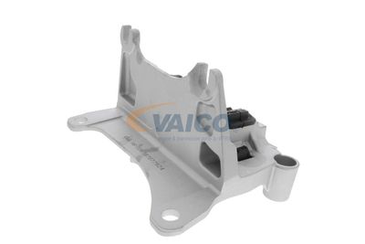 LAGERUNG MOTOR VAICO V461131 43