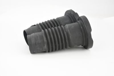 CHIT PROTECTIE PRAF AMORTIZOR FEBEST MZSHBGHFKIT 24