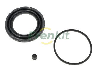 SET REPARATIE ETRIER FRENKIT 263017