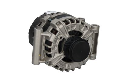 GENERATOR / ALTERNATOR VALEO 443412 24