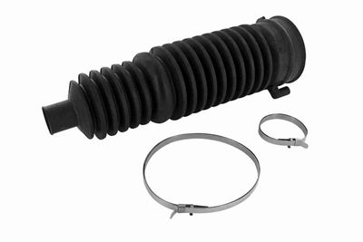 FALTENBALGSATZ LENKUNG