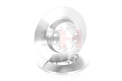 DISC FRANA GH GH429955 6