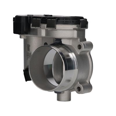 DROSSELKLAPPENSTUTZEN NISSENS 955007 11