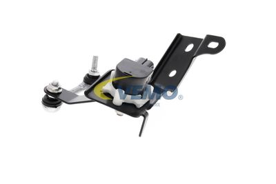 SENZOR REGLARE FARURI VEMO V37720013 35