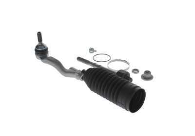 REPARATURSATZ SPURSTANGE BOSCH KS00004077 19