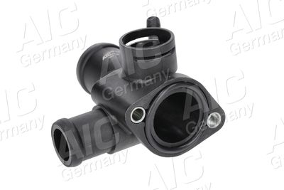 KüHLMITTELFLANSCH AIC 50037 2