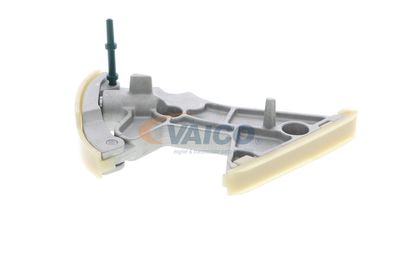 INTINZATOR LANT ANTRENARE POMPA ULEI VAICO V104540 37