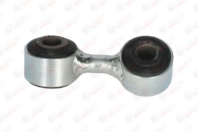 BRAT/BIELETA SUSPENSIE STABILIZATOR BIRTH BD0100 7