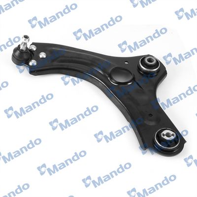 BRAT SUSPENSIE ROATA