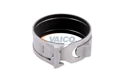 BANDA FRANARE CUTIE VITEZE AUTOMATA VAICO V307459 58