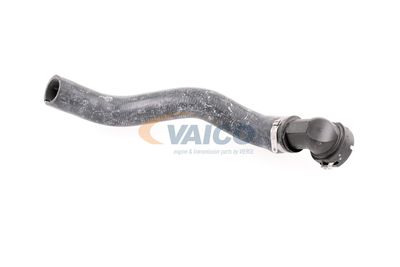 FURTUN RADIATOR VAICO V240876 37