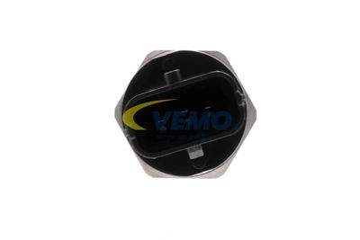 SENSOR KRAFTSTOFFDRUCK VEMO V48720071 48