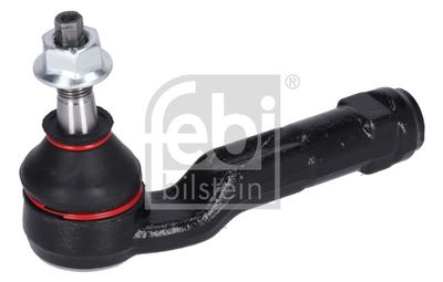 FEBI BILSTEIN Spurstangenkopf