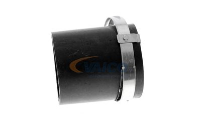 LADELUFTSCHLAUCH VAICO V103780 34