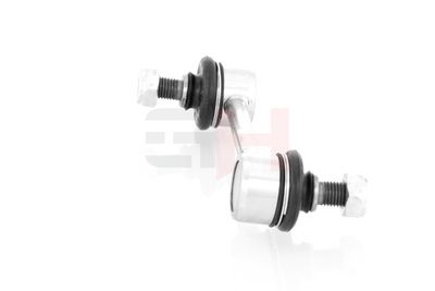 BRAT/BIELETA SUSPENSIE STABILIZATOR GH GH572301 18