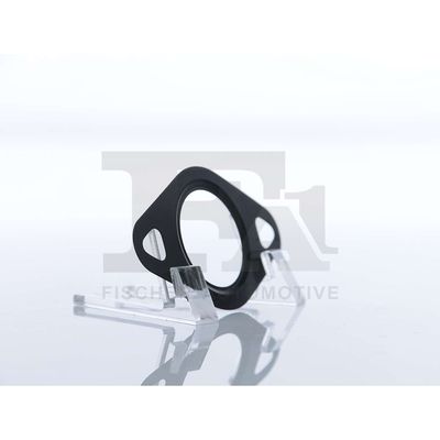 GARNITURA CONDUCTA SUPAPA-AGR FA1 433509 31