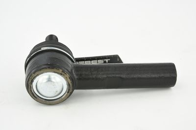 CAP DE BARA FEBEST 0521211 26