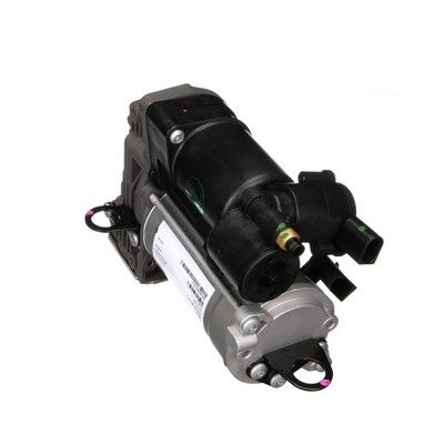 KOMPRESSOR DRUCKLUFTANLAGE Arnott P3215 32