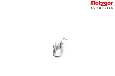 BLINKLEUCHTE METZGER AUTOTEILE 2080191 11