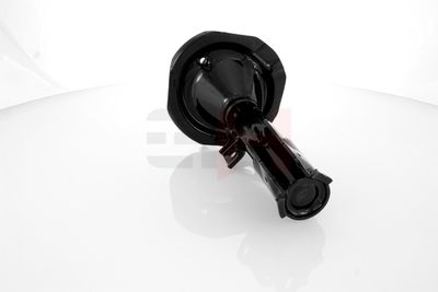 AMORTIZOR GH GH353083H 47