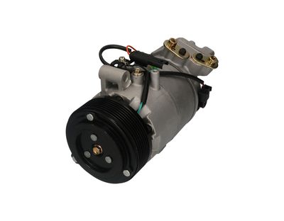 KOMPRESSOR KLIMAANLAGE BOSCH 1986AD1330 24