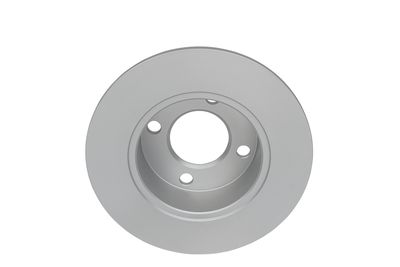 DISC FRANA ATE 24011001781 14