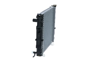 RADIATOR BATERIE DE ANTRENARE NRF 50014 16