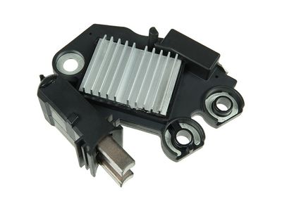 REGULATOR ALTERNATOR AS-PL ARE3099P 1