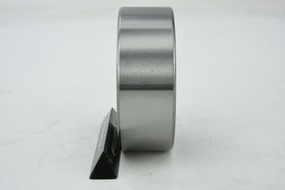 RULMENT ARBORE COMPRESOR FEBEST WF35550020 14