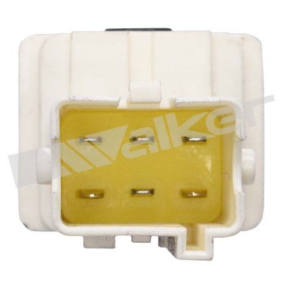 SONDA LAMBDA WALKER PRODUCTS 35035103 2