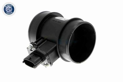 LUFTMASSENMESSER VEMO V40720486 3