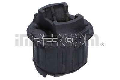 SUPORT AX ORIGINAL IMPERIUM 35808