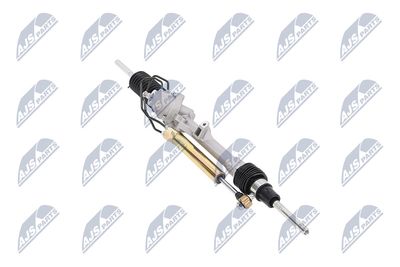 CASETA DIRECTIE NTY SPKCT002 14