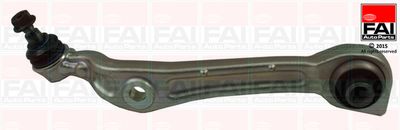 FAI AutoParts SS7853 Рычаг подвески для MERCEDES-BENZ S-CLASS (W221) S 320 CDI 4-matic (221.080, 221.180) FAI AutoParts SS7853 Рычаг подвески для MERCEDES-BENZ S-CLASS (W221) S 320 CDI 4-matic (221.080, 221.180)