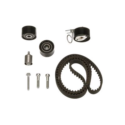 SET CUREA DE DISTRIBUTIE GATES K015701XS 50