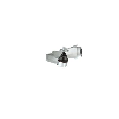 BRAT SUSPENSIE ROATA DELPHI TC3659 15